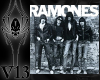 -V13- Ramones