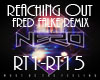 Nero - Reaching Out