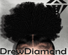 Dd- Afro Style