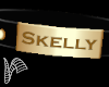 Re Skelly Collar