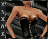 Zoria MiniDress