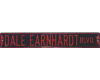 Earnhardt Sign1