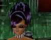 Hestipurple Ruby