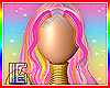 🌈​Pride Hair v4