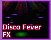 Viv: Disco Fever FX