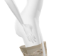 Stockings Cream