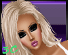 [3c] Aditi Trashblonde