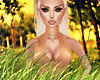 Dress Kardashian Nude