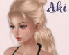 Aki Aspen .Rosetea