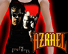 Lost Boys Vamp Shirt M