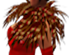 ! ESSENSE HOLIDAY FUR 