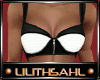 LS~SLIM SUGAR WHITE