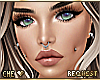 !C REQ 4