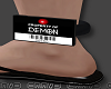 ۵C۵ANKLE MONITOR [DEM]