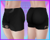 ▽ Conquest Kini ♂