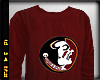 NCAA| Florida St Noles