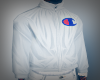 Champion Jacket