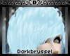 [D]Darko|Frost