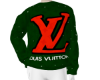 Lv xmas