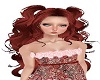 IMC Delilah Cajun Red