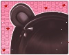 ⍩. bear ears