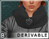 DRV Coat Pants Full