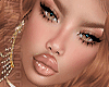 ISADORA MH
