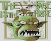 face is the place song