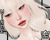 空 Aly Blonde 空