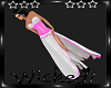 :W: Valentine Gown