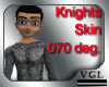 BK Knights skin 070