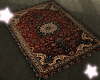 soviet carpet v3