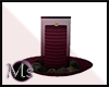 *Ms*Animated Candle