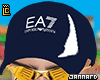 Bone EA7