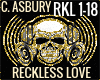 RECKLESS LOVE PART 2 RKL