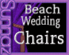 (S1)WeddingChairs