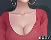 Bimbo Red