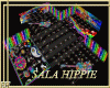 [EH] Sala Hippie