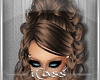 [CC] Louise Coco Brown