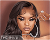 $ Katy -Black