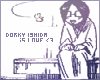 Dorky Ishida