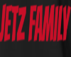 JETZ FAMILY (male)