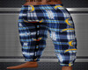 Chargers PJ Bottoms M