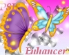 PSLGoldButterflyEnhancer