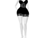 Black Lace