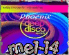 [Mix]       You Want Me