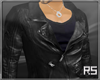 RS*Leather-MC-Jacket=V1