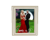 Custom CJ&JC Picture