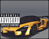 SENNA