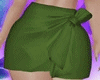 🌻Cheska Skirt